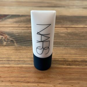 NARS Soft Matte Complete Foundation